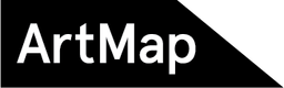 Artmap