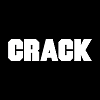 Crack 