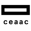 ceaac