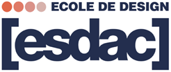 esdac