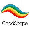 GoodShape