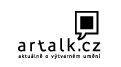 Artalk