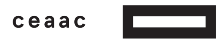 ceaac