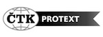 ČTK Protext