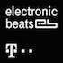 Electronic beats