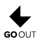 Go Out