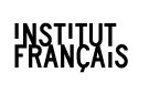 Francouzský institut v Praze