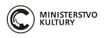 Ministerstvo kultury