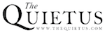The Quietus