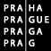 Praha