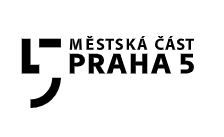 Praha 5 