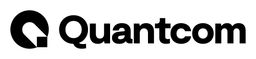 Quantcom