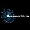 resonance fm
