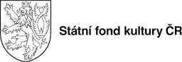 Státní fond kultury ČR