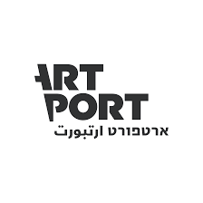 Artport