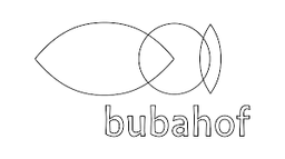 Bubahof