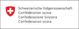 Embassy of Switzerland Prague 