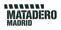 Matadero Madrid