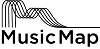 Music Map