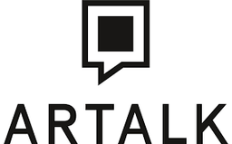 Artalk 