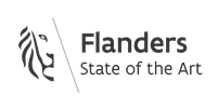 Flanders